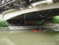 Imagine atasata: 03.05.2014  39.jpg